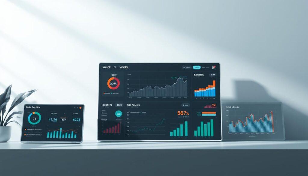 Analytical Tools