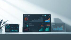 Analytical Tools
