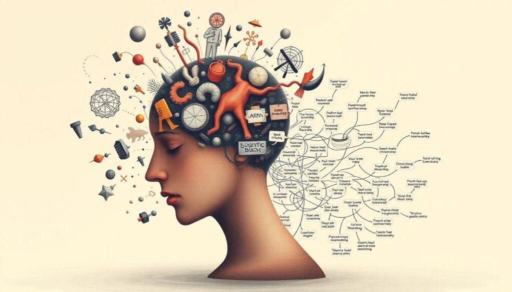 Cognitive Bias Mitigation