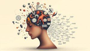 Cognitive Bias Mitigation