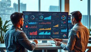 Decision Support Systems