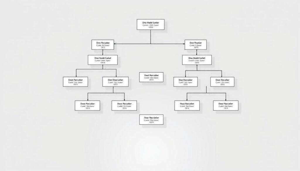 Decision Trees