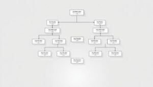 Decision Trees