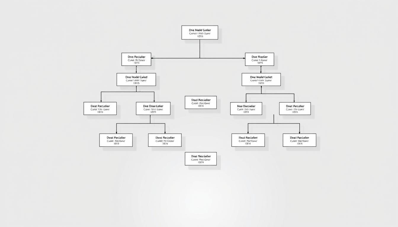 Decision Trees