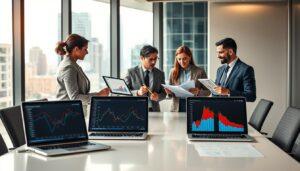 Correlation & Covariance