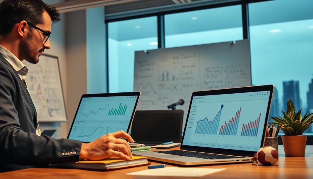 Regression Analysis