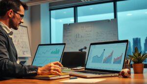 Regression Analysis