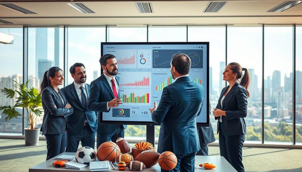 Risk-Reward Optimization