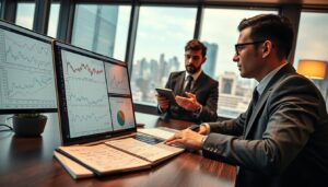 Sensitivity Analysis