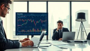 Value at Risk (VaR)