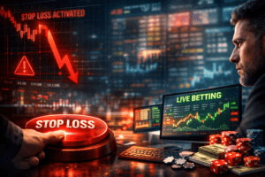 Risk Analysis