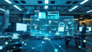 Data Latency & Outage Risk