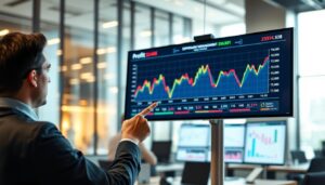 Exposure Management