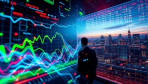 In-Play Risk Controls