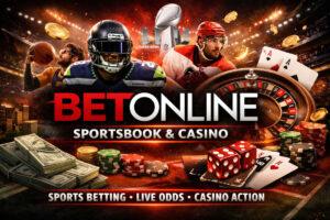 betonline