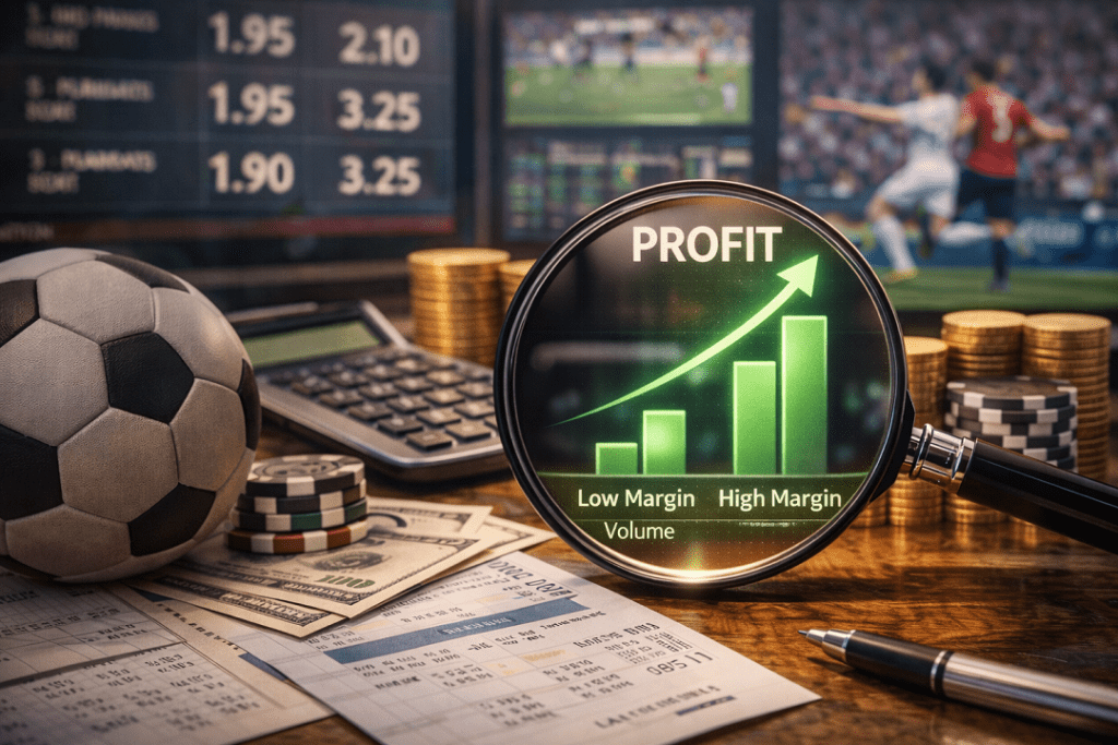 sportbooks-odds-margins