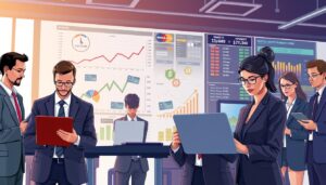 Payments & Chargebacks