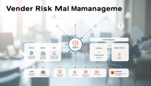 Vendor & Partnership Risk