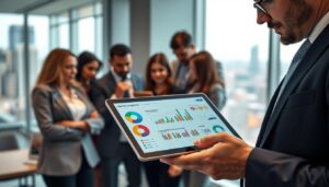 Compliance and Regulatory Risks