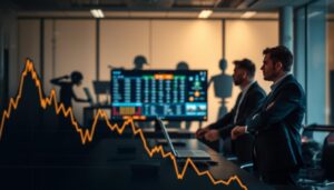 Market Risk Analysis