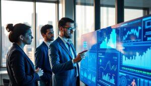 Predictive Analytics