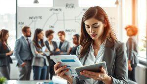 Psychological Factors in Risk