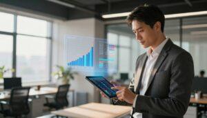 adapting to regulatory changes