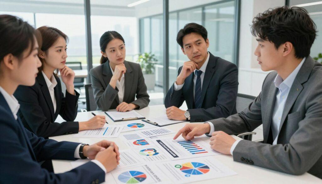 ethical considerations in risk management