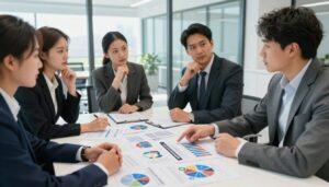 ethical considerations in risk management