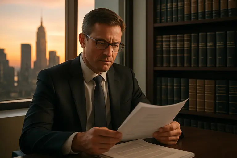 Compliance staff reviewing jurisdiction rules for sportsbook market approval