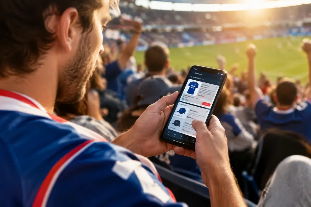 Fanatics App Strategy shown through analysts reviewing sportsbook, casino, and market data dashboards