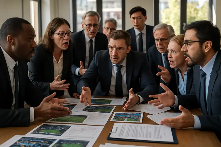 Risk analysts comparing event markets and sportsbook monitoring data