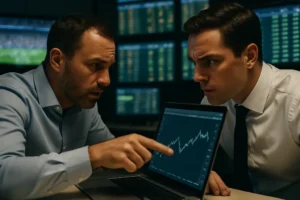 sportsbook risk mitigation dashboard with compliance alerts and market controls